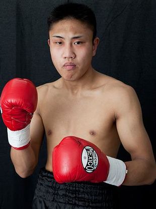 YuitoYamaguchi.jpg