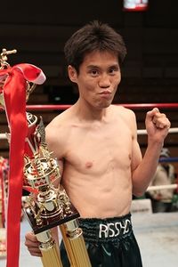 File:YujiTokimatsu.JPG