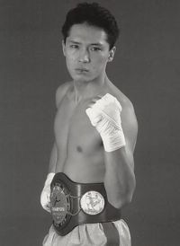 File:Yuji Watanabe.jpg