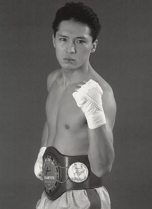 Yuji Watanabe.jpg