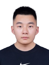 File:Yujie Wang PIC.jpg