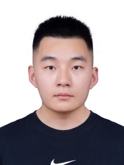 Yujie Wang PIC.jpg