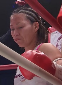 File:YukaSTAR.jpg
