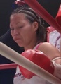Thumbnail for version as of 14:58, 8 June 2026