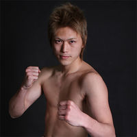 File:YukiNagashima.jpg