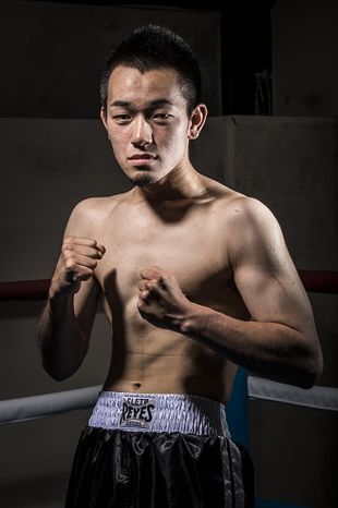 YukiNakanishi.jpg