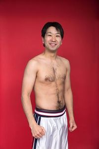 File:YukiNishikawa.jpeg