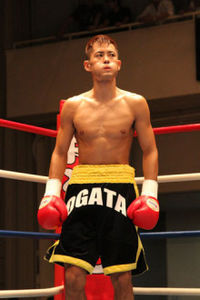 File:YukiOgata.jpg