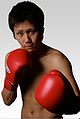 Thumbnail for version as of 16:59, 17 April 2013