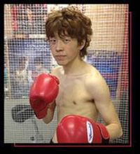 File:YukiSueyoshi.jpg
