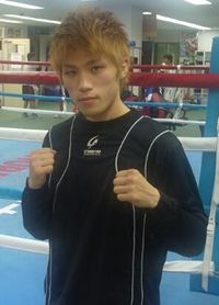 File:YukiYonaha.jpg