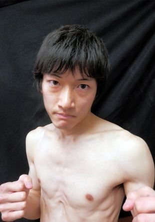 YukiYoshigoe.jpg