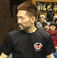 Thumbnail for version as of 00:31, 3 April 2017