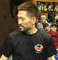 Yuki Hirashima 2.jpg