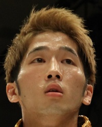 File:Yuki Iriguchi.JPG