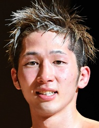 File:Yuki Iriguchi.jpg