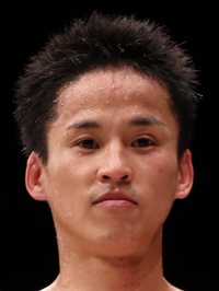 File:Yuki Nakajima.JPG