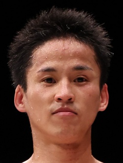 Yuki Nakajima.JPG