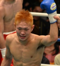 File:Yuki Ozawa.jpg