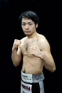 File:Yuki Strong Kobayashi.JPG