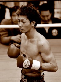 File:Yuki Tsuge.jpg