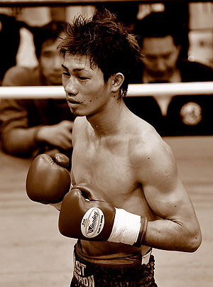 Yuki Tsuge.jpg
