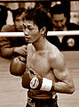 Thumbnail for version as of 01:42, 26 February 2012