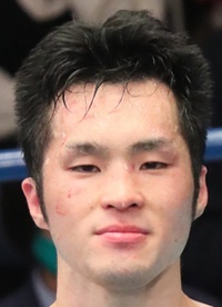 File:Yuki Yazan.JPG