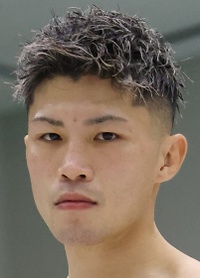 File:Yuki Yonaha.JPG