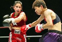File:Yuko Sodeoka vs. Yvonne Caples.jpg