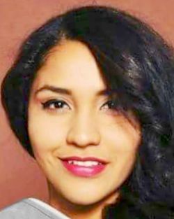 Yulihan Alejandra Luna Avila.jpg