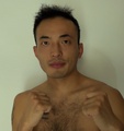 Thumbnail for version as of 06:43, 15 March 2025