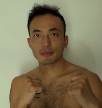 File:Yuliupic.jpg