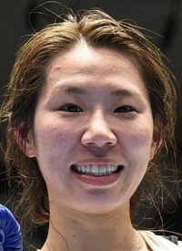File:Yumi Narita.jpg
