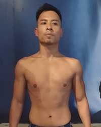 File:Yumnam Santosh Singh.jpeg