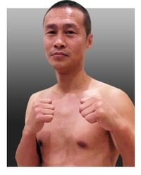 File:YunFeng Zhou.jpg