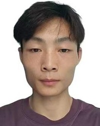 File:YunTangPIC.jpg