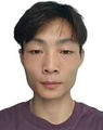 Thumbnail for version as of 07:28, 1 August 2026