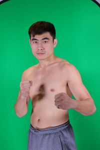 File:Yun Fei Zhou.JPG