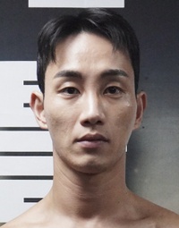 File:Yun Ho Jang.jpg