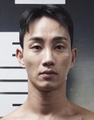 Thumbnail for version as of 08:03, 7 January 2025