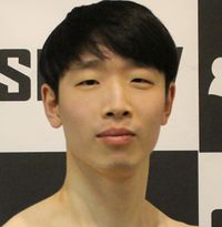 File:Yun Seong Kim.jpg