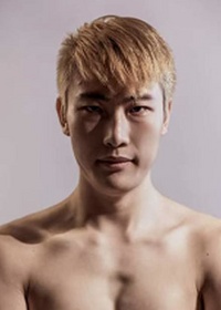 File:Yunfeili.jpg