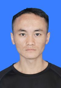File:Yunhaixiong.jpeg