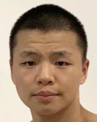 File:Yunhongma.jpg