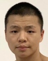 Thumbnail for version as of 00:11, 9 March 2024