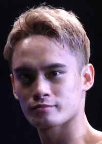 File:Yuni Takada.JPG