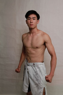 Yunlonggu.jpg