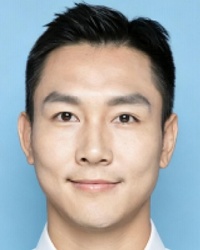 File:YunpengXiongPIC.jpg