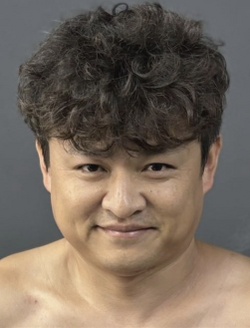 YuntongChenPIC.jpg